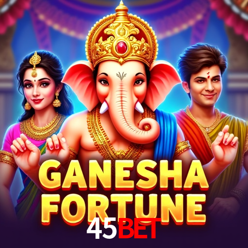 A Emoção da Loteria na 45Bet: Uma Chance de Mudança de Vida