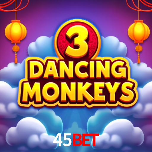 Descubra o Programa VIP da 45Bet: Vantagens Exclusivas para Jogadores