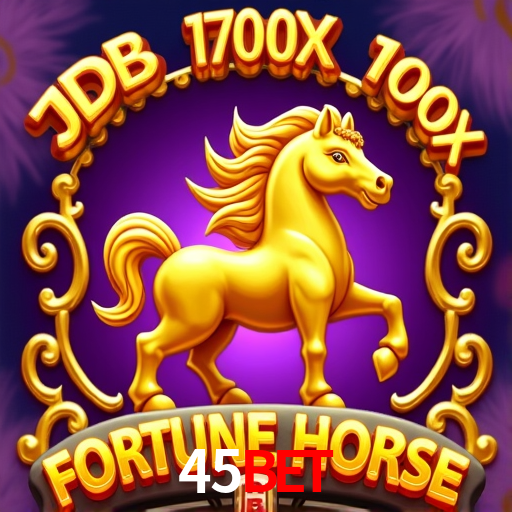 A Experiência Imersiva dos Cassinos Ao Vivo no 45Bet