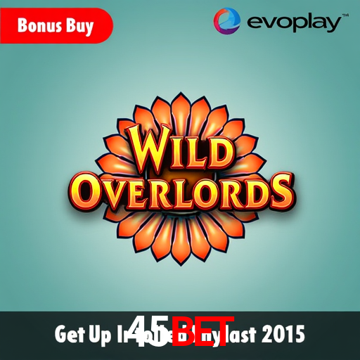 A Popularidade dos Caça-Níqueis no 45Bet