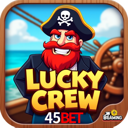 Apostas Esportivas na 45Bet: Um Guia Completo