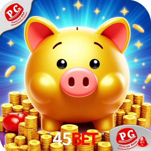 A Revolução dos Aplicativos de Jogos no 45Bet