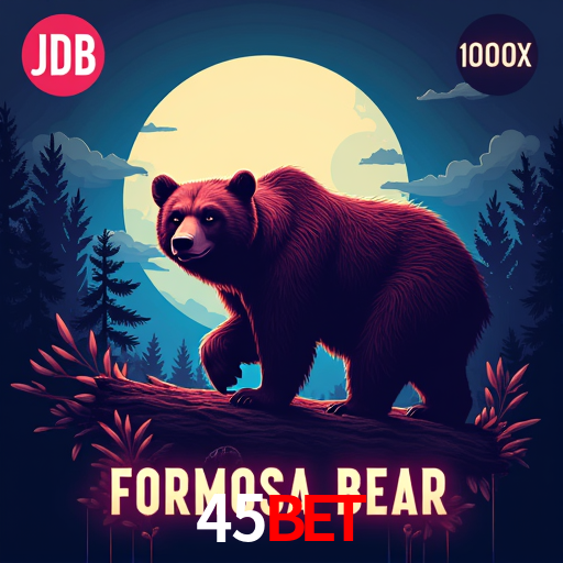 Descubra a Magia dos Jogos de Arcade no 45Bet