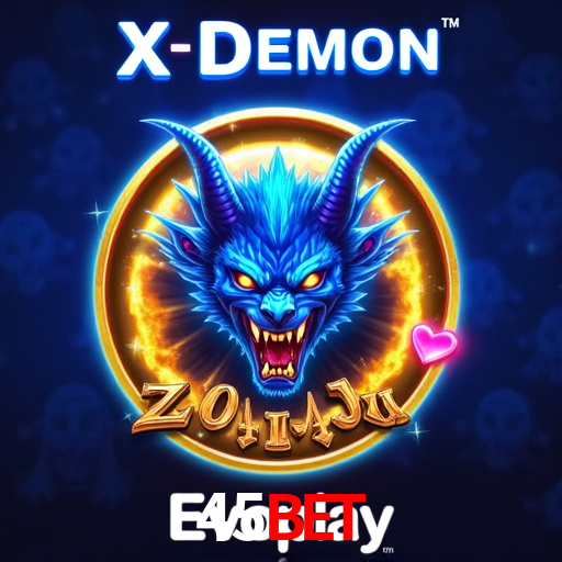 Apostas Esportivas na 45Bet: Um Guia Completo