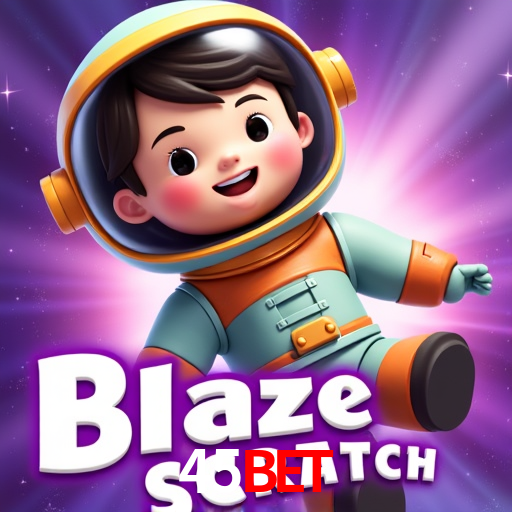 Apostas Esportivas na 45Bet: Um Guia Completo